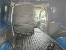 Commercial car Renault Kangoo Other Express R-Link 95CH BLEU FONCE - 6