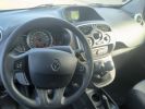 Commercial car Renault Kangoo Other Express R-Link i 95CH BLEU FONCE - 8