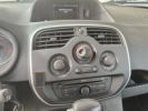 Commercial car Renault Kangoo Other Express ZE 33 Cabine Appro BLANC - 7