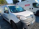 Commercial car Renault Kangoo Other Express ZE PRIX TTC BLANC - 3