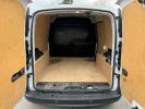 Commercial car Renault Kangoo Other EXTRA R-LINK 1,5 dci 80ch Blanc - 6