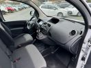 Commercial car Renault Kangoo Other EXTRA R-LINK 1,5 dci 80ch Blanc - 8