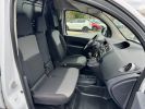 Commercial car Renault Kangoo Other EXTRA R-LINK 1,5 dci 80ch Blanc - 9