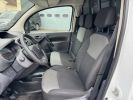 Commercial car Renault Kangoo Other EXTRA R-LINK 1,5 dci 80ch Blanc - 11