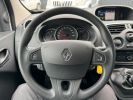 Commercial car Renault Kangoo Other EXTRA R-LINK 1,5 dci 80ch Blanc - 14