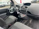 Commercial car Renault Kangoo Other extra r-link 1.5 dci 95cv-garantie- Blanc - 5