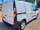 Commercial car Renault Kangoo Other Extra R-Link 1.5blueDCI 95CH Blanc - 3