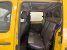 Commercial car Renault Kangoo Other EXTRA R-LINK Jaune - 5