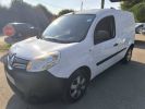 Commercial car Renault Kangoo Other EXTRA R-LINK DCI 90 3 PLACES BLANC - 1