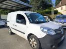 Commercial car Renault Kangoo Other EXTRA R-LINK DCI 90 3 PLACES BLANC - 6