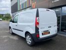 Commercial car Renault Kangoo Other FOURGON 1.5 BLUEDCI 80ch CONFORT Blanc - 3