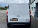 Commercial car Renault Kangoo Other FOURGON 1.5 BLUEDCI 80ch CONFORT Blanc - 4