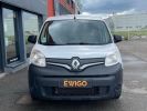 Commercial car Renault Kangoo Other FOURGON 1.5 BLUEDCI 80ch CONFORT Blanc - 7