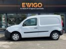 Commercial car Renault Kangoo Other FOURGON 1.5 BLUEDCI 80ch CONFORT Blanc - 8