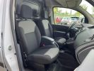 Commercial car Renault Kangoo Other FOURGON 1.5 BLUEDCI 80ch CONFORT Blanc - 10
