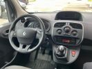 Commercial car Renault Kangoo Other FOURGON 1.5 BLUEDCI 80ch CONFORT Blanc - 11
