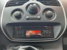 Commercial car Renault Kangoo Other FOURGON 1.5 BLUEDCI 80ch CONFORT Blanc - 15
