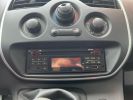 Commercial car Renault Kangoo Other FOURGON 1.5 BLUEDCI 80ch CONFORT Blanc - 16