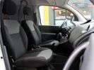 Commercial car Renault Kangoo Other FOURGON 1.5 BLUEDCI 95 Ch CONFORT Blanc - 14