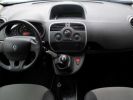 Commercial car Renault Kangoo Other FOURGON 1.5 BLUEDCI 95 Ch CONFORT Blanc - 15