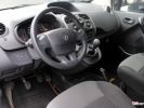 Commercial car Renault Kangoo Other FOURGON 1.5 BLUEDCI 95 Ch CONFORT Blanc - 10