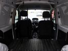 Commercial car Renault Kangoo Other FOURGON 1.5 BLUEDCI 95 Ch CONFORT Blanc - 13