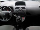 Commercial car Renault Kangoo Other FOURGON 1.5 BLUEDCI 95 Ch CONFORT Blanc - 15