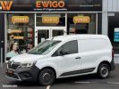 Commercial car Renault Kangoo Other FOURGON 1.5 BLUEDCI 95CH GRAND-CONFORT SESAME-OUVRE-TOI Blanc - 1