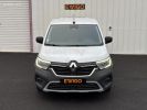 Commercial car Renault Kangoo Other FOURGON 1.5 BLUEDCI 95CH GRAND-CONFORT SESAME-OUVRE-TOI Blanc - 3