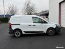 Commercial car Renault Kangoo Other FOURGON 1.5 BLUEDCI 95CH GRAND-CONFORT SESAME-OUVRE-TOI Blanc - 9