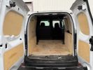 Commercial car Renault Kangoo Other FOURGON 1.5 BLUEDCI 95CH GRAND-CONFORT SESAME-OUVRE-TOI Blanc - 13