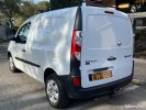 Commercial car Renault Kangoo Other FOURGON 1.5 DCI 90 CH CONFORT Blanc - 4