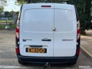 Commercial car Renault Kangoo Other FOURGON 1.5 DCI 90 CH CONFORT Blanc - 5