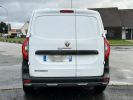 Commercial car Renault Kangoo Other Fourgonnette Extra 1.5 Blue DCI 95CV Sésame Ouvre Toi 11659HT Blanc Métallisé - 10