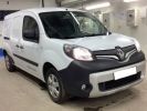 Commercial car Renault Kangoo Other GRAND VOLUME MAXI 1.5 DCI 90 BLANC - 1
