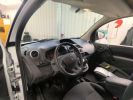 Commercial car Renault Kangoo Other GRAND VOLUME MAXI 1.5 DCI 90 Blanc - 3