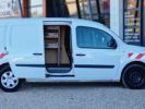 Commercial car Renault Kangoo Other GRAND VOLUME MAXI 1.5 DCI 90 Blanc - 28