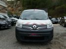 Commercial car Renault Kangoo Other GRAND VOLUME MAXI 1.5 DCI 90 Ch E6 GRAND CONFORT Blanc - 7