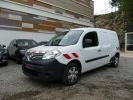 Commercial car Renault Kangoo Other GRAND VOLUME MAXI 1.5 DCI 90 Ch E6 GRAND CONFORT Blanc - 8