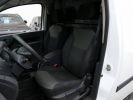 Commercial car Renault Kangoo Other GRAND VOLUME MAXI 1.5 DCI 90 Ch E6 GRAND CONFORT Blanc - 9