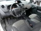 Commercial car Renault Kangoo Other GRAND VOLUME MAXI 1.5 DCI 90 Ch E6 GRAND CONFORT Blanc - 10