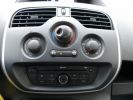 Commercial car Renault Kangoo Other GRAND VOLUME MAXI 1.5 DCI 90 Ch E6 GRAND CONFORT Blanc - 13