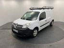 Commercial car Renault Kangoo Other GRAND VOLUME MAXI 1.5 DCI 90 ENERGY E6 CONFORT Blanc Verni - 1