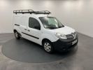 Commercial car Renault Kangoo Other GRAND VOLUME MAXI 1.5 DCI 90 ENERGY E6 CONFORT Blanc Verni - 7