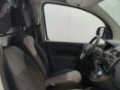 Commercial car Renault Kangoo Other GRAND VOLUME MAXI 1.5 DCI 90 GRAND CONFORT GALERIE - AMÉNAGEMENT ZONE CHARGEMENT Blanc - 4