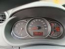 Commercial car Renault Kangoo Other Grand Volume RLink - 90 EDC 3 PL BLANC - 8