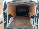 Commercial car Renault Kangoo Other Grand Volume RLink - 90 EDC 3 PL BLANC - 10