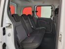 Commercial car Renault Kangoo Other II 1.2 TCE 115 ENERGY LIMITED Blanc - 22