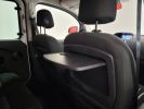 Commercial car Renault Kangoo Other II 1.2 TCE 115 ENERGY LIMITED Blanc - 25