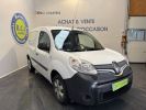 Commercial car Renault Kangoo Other II 1.2 TCE 115CH ENERGY GRAND CONFORT EURO6 Blanc - 2